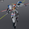 Metal Armor Dragonar - Figurine Dragonar-1 Custom, Riobot