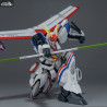 Metal Armor Dragonar - Figurine Dragonar-1 Custom, Riobot