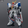 Metal Armor Dragonar - Figurine Dragonar-1 Custom, Riobot