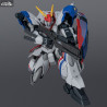Metal Armor Dragonar - Figurine Dragonar-1 Custom, Riobot