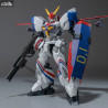 Metal Armor Dragonar - Figurine Dragonar-1 Custom, Riobot