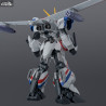 Metal Armor Dragonar - Figurine Dragonar-1 Custom, Riobot