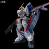 Metal Armor Dragonar - Figurine Dragonar-1 Custom, Riobot