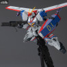 Metal Armor Dragonar - Figurine Dragonar-1 Custom, Riobot