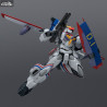 Metal Armor Dragonar - Figurine Dragonar-1 Custom, Riobot