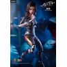 Alita : Battle Angel - Figure Alita, Movie Masterpiece