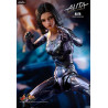 Alita : Battle Angel - Figure Alita, Movie Masterpiece