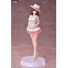Fate/Grand Order - Figurine Caster/Charlotte Corday, Summer Queens