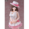 Fate/Grand Order - Figurine Caster/Charlotte Corday, Summer Queens