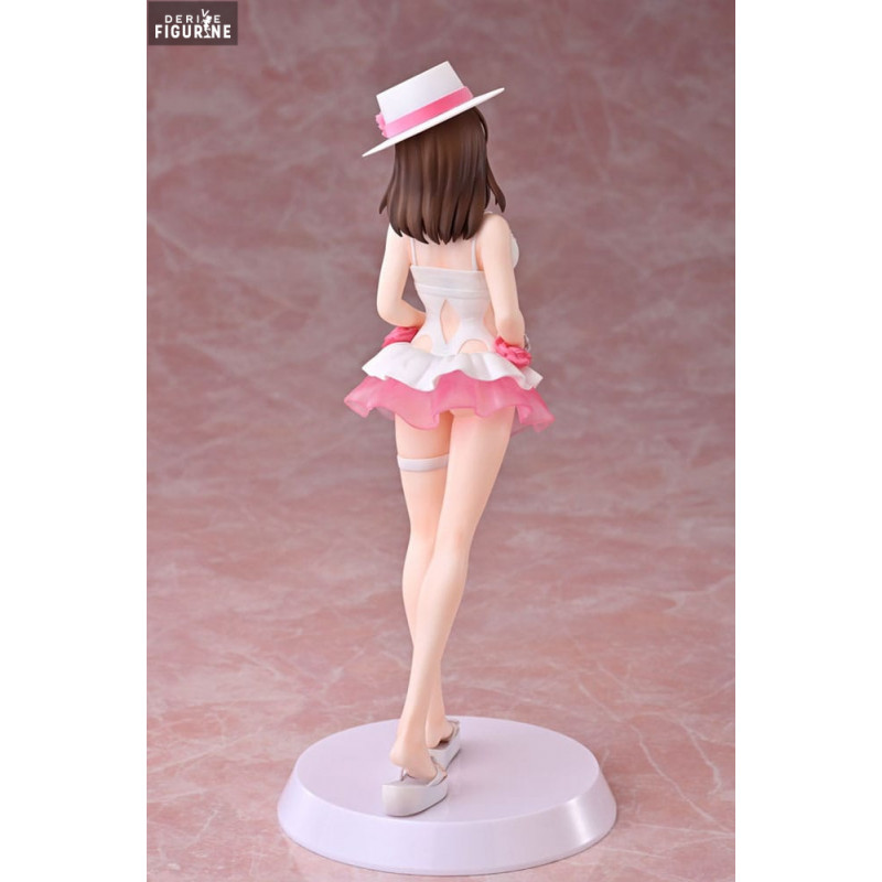Fate/Grand Order - Figurine...