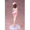 Fate/Grand Order - Figurine Caster/Charlotte Corday, Summer Queens
