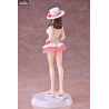 Fate/Grand Order - Figurine Caster/Charlotte Corday, Summer Queens