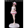 Fate/Grand Order - Figurine Caster/Charlotte Corday, Summer Queens
