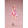 Original Character - Figurine Houri Illustrated by DSmile, Deluxe Edition