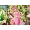 Original Character - Figurine Houri Illustrated by DSmile, Deluxe Edition