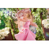 Original Character - Figurine Houri Illustrated by DSmile, Deluxe Edition