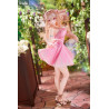 Original Character - Figurine Houri Illustrated by DSmile, Deluxe Edition