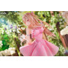 Original Character - Houri figure Illustrated by Dsmile, Deluxe Edition