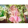 Original Character - Figurine Houri Illustrated by DSmile, Deluxe Edition
