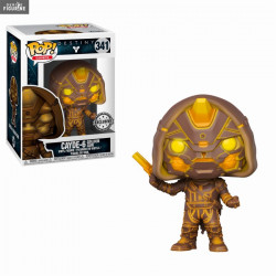 Destiny Pop! - Cayde-6...