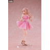 Original Character - Figurine Houri Illustrated by DSmile, Deluxe Edition