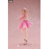 Original Character - Figurine Houri Illustrated by DSmile, Deluxe Edition
