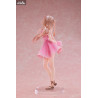 Original Character - Houri figure Illustrated by Dsmile, Deluxe Edition
