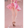 Original Character - Houri figure Illustrated by Dsmile, Deluxe Edition