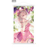 Original Character - Houri figure Illustrated by Dsmile, Deluxe Edition