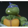Les Tortues ninja - Figurine Donatello