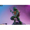 Les Tortues ninja - Figurine Donatello