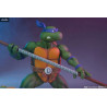 Les Tortues ninja - Figurine Donatello