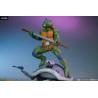 Teenage Mutant Ninja Turtles - Figure Donatello