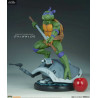 Teenage Mutant Ninja Turtles - Figure Donatello