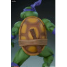 Teenage Mutant Ninja Turtles - Figure Donatello