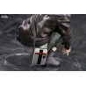 Neon Genesis Evangelion - Shikinami Asuka Langley figure Radio Eva Part 3, Original Color