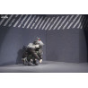 Neon Genesis Evangelion - Shikinami Asuka Langley figure Radio Eva Part 3, Original Color