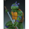 Teenage Mutant Ninja Turtles - Figure Donatello
