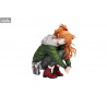Neon Genesis Evangelion - Figurine Shikinami Asuka Langley Radio Eva Part 3