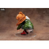 Neon Genesis Evangelion - Figurine Shikinami Asuka Langley Radio Eva Part 3