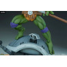 Les Tortues ninja - Figurine Donatello