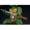 Les Tortues ninja - Figurine Donatello
