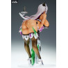 Original Character - Ax figure Experimental Equipment, Meido-Busou
