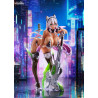 Original Character - Ax figure Experimental Equipment, Meido-Busou