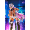 Original Character - Ax figure Experimental Equipment, Meido-Busou