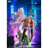 Original Character - Ax figure Experimental Equipment, Meido-Busou