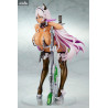 Original Character - Ax figure Experimental Equipment, Meido-Busou