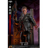 Terminator 2 - T-800 Battle figure Damaged 2.0, Movie Masterpiece