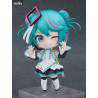 Vocaloid - Hatsune Miku figure MIKU EXPO 10th Anniversary, Nendoroid