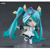 Vocaloid - Hatsune Miku figure MIKU EXPO 10th Anniversary, Nendoroid